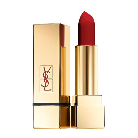 best selling yves saint laurent lipstick|lipstick ysl original.